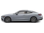 2024 Mercedes-Benz CLE CLE 450 4MATIC® Coupe