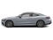 2024 Mercedes-Benz CLE CLE 450 4MATIC® Coupe