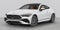 2024 Mercedes-Benz CLE CLE 450 4MATIC® Coupe