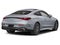 2024 Mercedes-Benz CLE CLE 450 4MATIC® Coupe