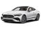 2024 Mercedes-Benz CLE CLE 450 4MATIC® Coupe