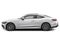 2024 Mercedes-Benz CLE CLE 450 4MATIC® Coupe