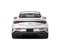 2024 Mercedes-Benz CLE CLE 450 4MATIC® Coupe
