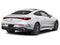 2024 Mercedes-Benz CLE CLE 450 4MATIC® Coupe