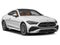 2024 Mercedes-Benz CLE CLE 450 4MATIC® Coupe