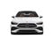 2024 Mercedes-Benz CLE CLE 450 4MATIC® Coupe