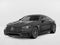 2026 Mercedes-Benz CLE AMG® CLE 53 4MATIC®+ Coupe
