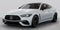 2026 Mercedes-Benz CLE AMG® CLE 53 4MATIC®+ Coupe
