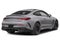 2026 Mercedes-Benz CLE AMG® CLE 53 4MATIC®+ Coupe