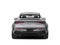 2026 Mercedes-Benz CLE AMG® CLE 53 4MATIC®+ Coupe