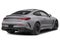 2026 Mercedes-Benz CLE AMG® CLE 53 4MATIC®+ Coupe