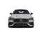 2026 Mercedes-Benz CLE AMG® CLE 53 4MATIC®+ Coupe
