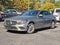 2020 Mercedes-Benz C-Class C 300 4MATIC® Sedan