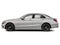 2020 Mercedes-Benz C-Class C 300 4MATIC® Sedan