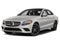 2020 Mercedes-Benz C-Class C 300 4MATIC® Sedan