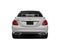 2020 Mercedes-Benz C-Class C 300 4MATIC® Sedan