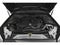 2023 Mercedes-Benz C-Class C 300 4MATIC® Coupe