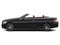 2023 Mercedes-Benz C-Class C 300 Cabriolet