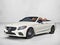 2023 Mercedes-Benz C-Class C 300 Cabriolet