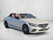2023 Mercedes-Benz C-Class C 300 Cabriolet