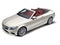 2023 Mercedes-Benz C-Class C 300 Cabriolet