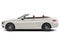 2023 Mercedes-Benz C-Class C 300 Cabriolet