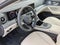 2021 Mercedes-Benz E-Class E 350 RWD Sedan