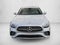 2021 Mercedes-Benz E-Class E 350 RWD Sedan