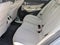 2021 Mercedes-Benz E-Class E 350 RWD Sedan