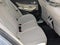 2021 Mercedes-Benz E-Class E 350 RWD Sedan
