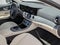 2021 Mercedes-Benz E-Class E 350 RWD Sedan