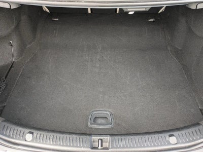 2021 Mercedes-Benz E-Class E 350 RWD Sedan