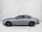 2021 Mercedes-Benz E-Class E 350 RWD Sedan