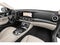 2021 Mercedes-Benz E-Class E 350 RWD Sedan