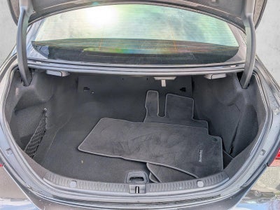 2023 Mercedes-Benz E-Class E 350 4MATIC® Sedan