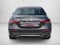 2023 Mercedes-Benz E-Class E 350 4MATIC® Sedan