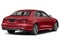 2022 Mercedes-Benz E-Class E 350 4MATIC® Sedan