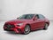 2023 Mercedes-Benz E-Class E 350 4MATIC® Sedan
