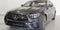 2023 Mercedes-Benz E-Class E 350 4MATIC® Sedan