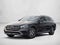 2023 Mercedes-Benz E-Class E 450 4MATIC® All-Terrain Wagon