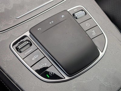 2023 Mercedes-Benz E-Class E 450 4MATIC® All-Terrain Wagon