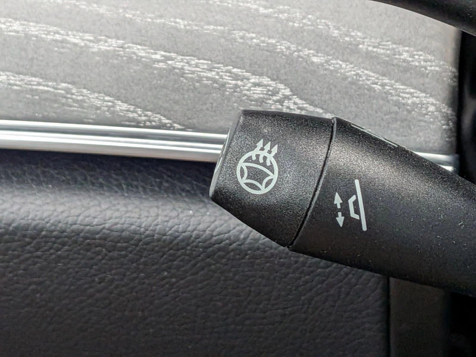 2023 Mercedes-Benz E-Class E 450 4MATIC® All-Terrain Wagon