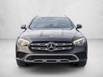 2023 Mercedes-Benz E-Class E 450 4MATIC® All-Terrain Wagon