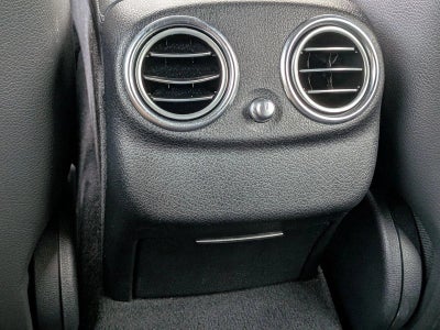 2023 Mercedes-Benz E-Class E 450 4MATIC® All-Terrain Wagon