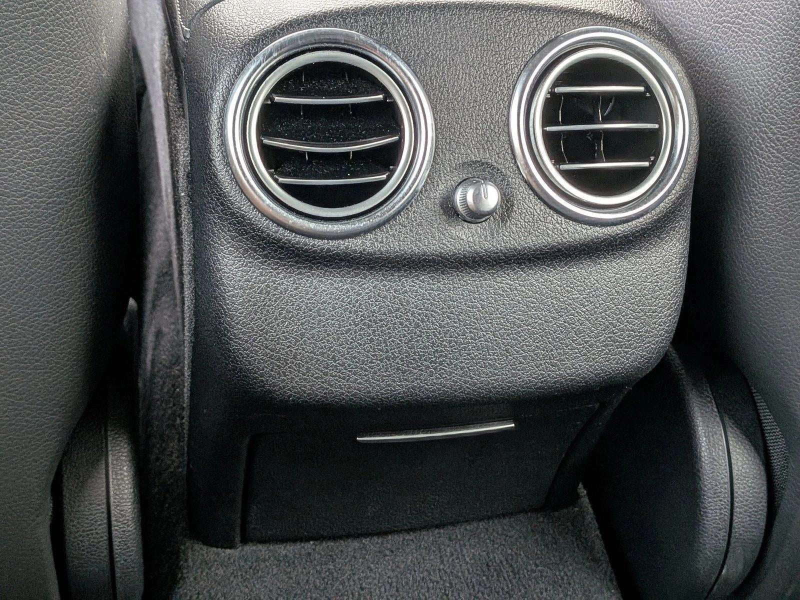 2023 Mercedes-Benz E-Class E 450 4MATIC® All-Terrain Wagon