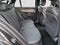 2023 Mercedes-Benz E-Class E 450 4MATIC® All-Terrain Wagon
