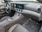 2023 Mercedes-Benz E-Class E 450 4MATIC® All-Terrain Wagon