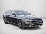 2023 Mercedes-Benz E-Class E 450 4MATIC® All-Terrain Wagon
