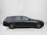 2023 Mercedes-Benz E-Class E 450 4MATIC® All-Terrain Wagon