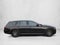 2023 Mercedes-Benz E-Class E 450 4MATIC® All-Terrain Wagon